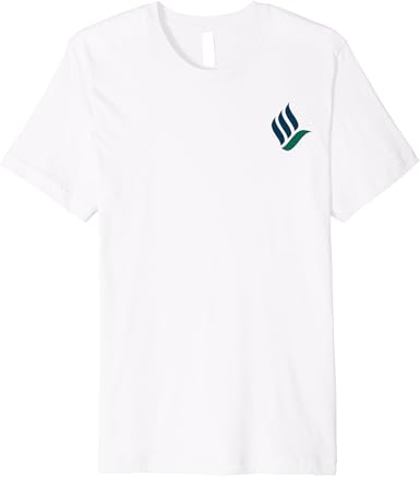 Amazon.com: Community Men's Stay Premium T-Shirt : Clothing, Shoes ...